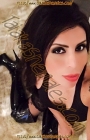 Travesti en Malaga Michelle Volkova 6