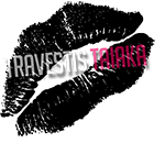 Travesti en Malaga Jessica Versace 10