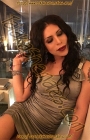Travesti en Malaga Michelle Volkova 4