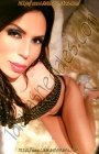 Travesti en Malaga Michelle Volkova 5