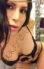 Travesti en Malaga Michelle Volkova 8